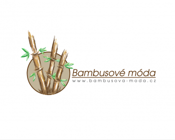 Logo Design entry 746510 submitted by Datu_emz