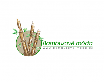 Logo Design entry 746516 submitted by Datu_emz