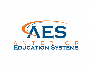 Logo Design entry 717528 submitted by charmaine to the Logo Design for Anterior Education Systems run by AnteriorEducation