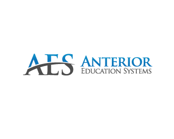 Logo Design entry 717748 submitted by greycrow to the Logo Design for Anterior Education Systems run by AnteriorEducation