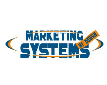 Logo Design entry 717801 submitted by fabimon to the Logo Design for Marketing Systems by Design run by jeanhva