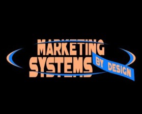 Logo Design entry 717803 submitted by fabimon to the Logo Design for Marketing Systems by Design run by jeanhva