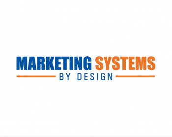 Logo Design entry 717826 submitted by charmaine to the Logo Design for Marketing Systems by Design run by jeanhva