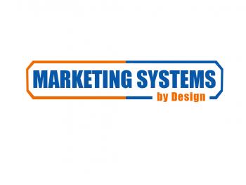 Logo Design entry 717826 submitted by Adam to the Logo Design for Marketing Systems by Design run by jeanhva