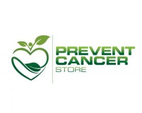 Logo Design entry 717869 submitted by buboy143 to the Logo Design for Prevent Cancer Store run by Newt