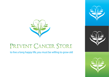 Logo Design entry 747119 submitted by DORIANA999