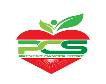 Logo Design entry 717921 submitted by buboy143 to the Logo Design for Prevent Cancer Store run by Newt