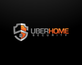 Logo Design entry 748350 submitted by greycrow