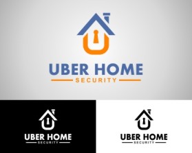 Logo Design entry 749574 submitted by Budioso