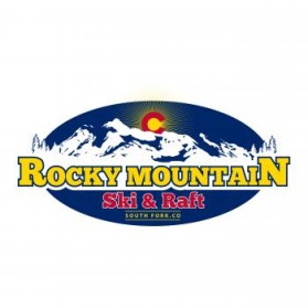 Another design by King Nothing submitted to the Logo Design for Rocky Mountain Fitness Stores by rocky fitness