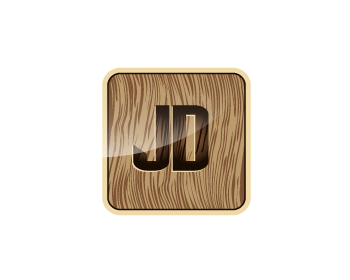 Logo Design entry 719095 submitted by Ddezine to the Logo Design for JAZZIDIAMOND run by JAZZIDIAMOND