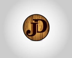 winning Logo Design entry by jnjnnino