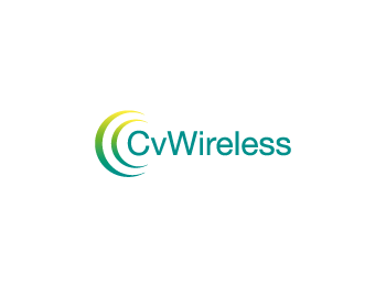 Logo Design entry 719920 submitted by NidusGraphics to the Logo Design for CvWireless run by cvwireless
