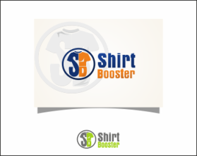 Logo Design entry 720530 submitted by joa