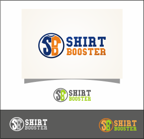 Logo Design entry 751379 submitted by joa