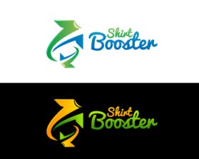Logo Design entry 720568 submitted by jnjnnino