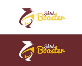 Logo Design entry 753779 submitted by jnjnnino
