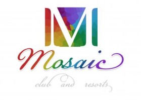 Another design by shefkire submitted to the Logo Design for Childrens Theatre of Mason by BrianCTM