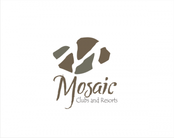 Logo Design entry 753014 submitted by Eminence