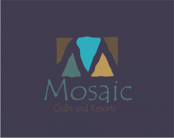 Logo Design entry 753025 submitted by Eminence