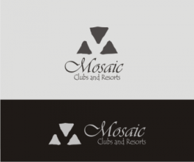Logo Design entry 753031 submitted by Eminence