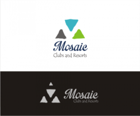 Logo Design entry 753070 submitted by Eminence