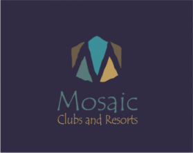 Logo Design entry 753089 submitted by Eminence