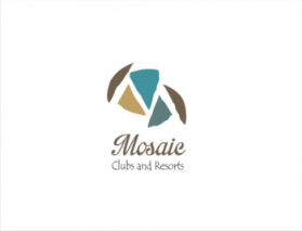 Logo Design entry 753094 submitted by Eminence