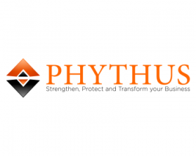 Logo Design entry 721583 submitted by anshu_0590 to the Logo Design for Phythus run by dtmcidwz