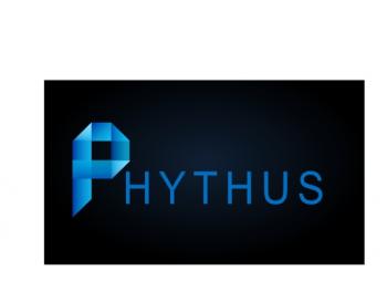 Logo Design entry 721626 submitted by lizzyodu to the Logo Design for Phythus run by dtmcidwz