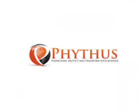 Logo Design entry 721632 submitted by YosiaDonny to the Logo Design for Phythus run by dtmcidwz