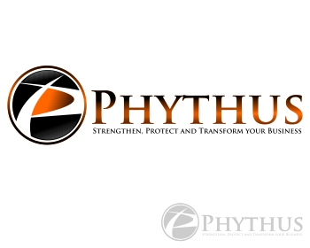 Logo Design entry 750408 submitted by cmyk