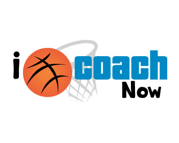 Logo Design entry 721853 submitted by ibbie ammiel to the Logo Design for I Coach Now run by oregon01