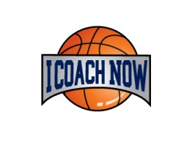 Logo Design entry 721830 submitted by NidusGraphics to the Logo Design for I Coach Now run by oregon01