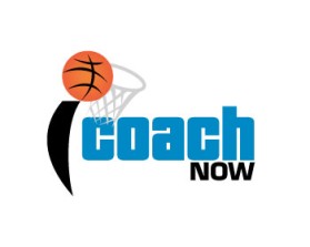 Logo Design entry 721836 submitted by 77Dsigns to the Logo Design for I Coach Now run by oregon01