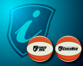 Logo Design entry 721853 submitted by Datu_emz to the Logo Design for I Coach Now run by oregon01