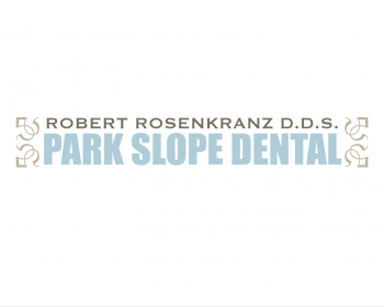 Logo Design entry 721907 submitted by JodyCoyote to the Logo Design for www.parkslopedental.com run by rrddspc1