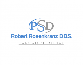 Logo Design entry 721917 submitted by LeAnn to the Logo Design for www.parkslopedental.com run by rrddspc1