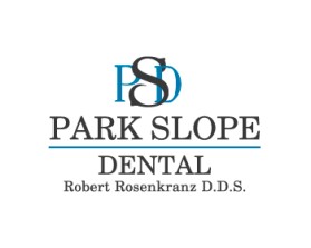 Logo Design entry 721984 submitted by airish.designs to the Logo Design for www.parkslopedental.com run by rrddspc1