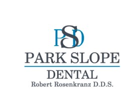 Logo Design entry 721993 submitted by NidusGraphics to the Logo Design for www.parkslopedental.com run by rrddspc1