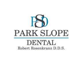 Logo Design entry 721994 submitted by NidusGraphics to the Logo Design for www.parkslopedental.com run by rrddspc1