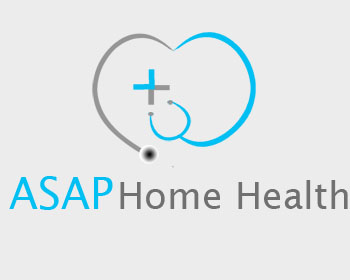 Logo Design entry 722117 submitted by RedApple to the Logo Design for ASAP Home Health run by ASAPhomehealth