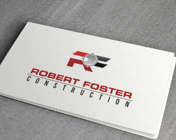Logo Design entry 749140 submitted by glowerz23