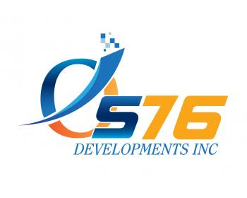 Logo Design entry 753541 submitted by jayganesh
