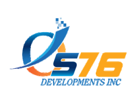 Logo Design entry 753552 submitted by jayganesh