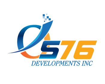 Logo Design entry 753552 submitted by jayganesh