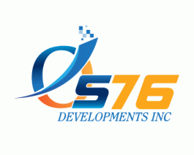 Logo Design entry 753760 submitted by jayganesh