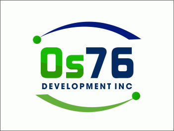 Logo Design entry 753761 submitted by jayganesh