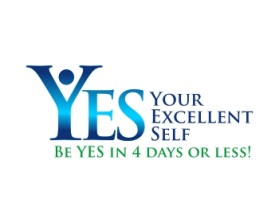 Logo Design entry 722457 submitted by sfi to the Logo Design for Product Name: Y.E.S. - Your Excellent Self run by markflour