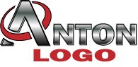 Another design by hegesanyi submitted to the Logo Design for A Deluxe Driving School by qtn2000